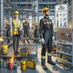 Jak skutecznie wdrożyć ISO 45001 w swojej organizacji?