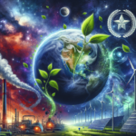 Wdrożenie ISO 14001 - przewodnik po systemie zarządzania środowiskowego