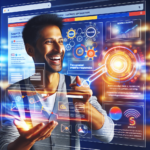 Od SEO do SXO – jak zmieniają się strategie marketingowe w erze użytkownika?