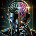 Co to jest sztuczna inteligencja?