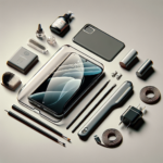 Serwis telefonów - jak dbać o swoje urządzenie, aby przedłużyć jego żywotność?