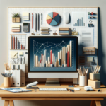 Biurko pracownicze - ważny element efektywnej przestrzeni pracy