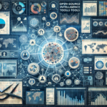 OSINT – jak wykorzystać otwarte źródła informacji do budowania przewagi?