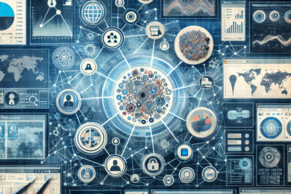 OSINT – jak wykorzystać otwarte źródła informacji do budowania przewagi?