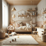 Producent łóżek dla dzieci – dlaczego warto zaufać lokalnym twórcom?