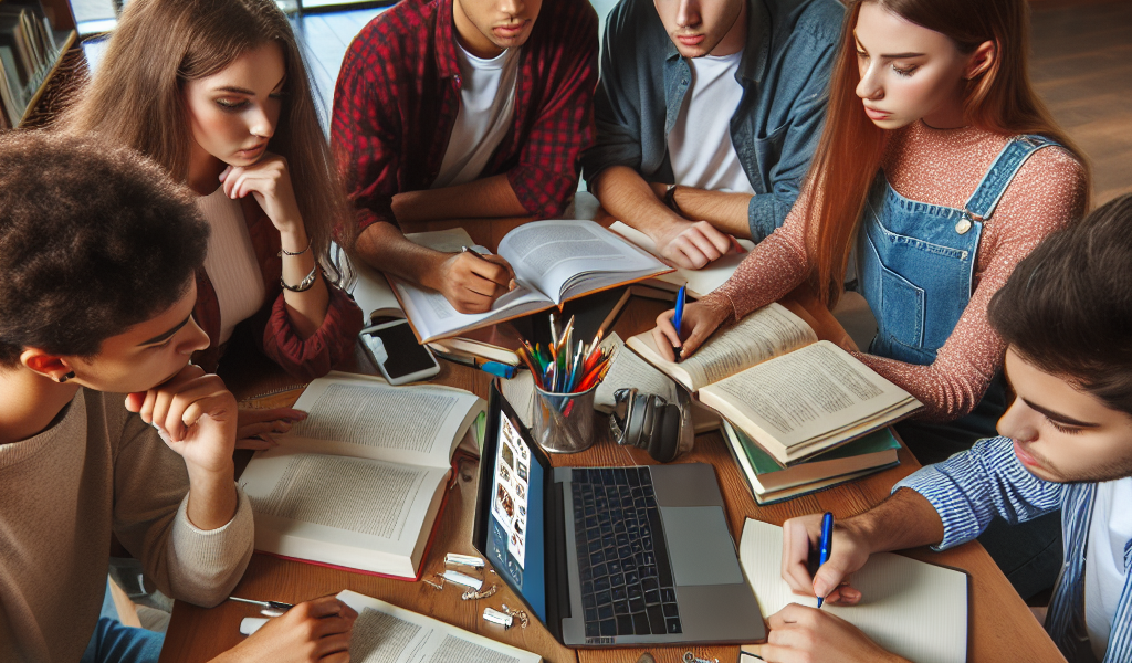 Studia stacjonarne a niestacjonarne – co warto wiedzieć o kosztach i dostępności zajęć?