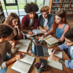 Studia stacjonarne a niestacjonarne – co warto wiedzieć o kosztach i dostępności zajęć?