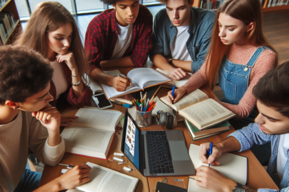 Studia stacjonarne a niestacjonarne – co warto wiedzieć o kosztach i dostępności zajęć?