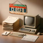 Zawieszenie działalności a ZUS – jakie są obowiązki?