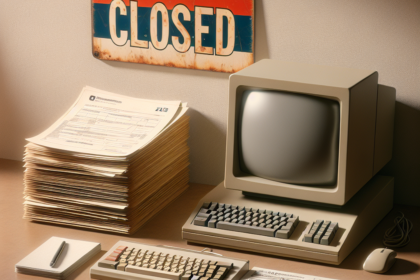 Zawieszenie działalności a ZUS – jakie są obowiązki?