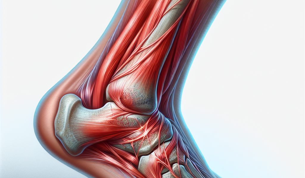 Zwichnięcie a skręcenie – jak rozpoznać i jak postępować przy urazach stawów?