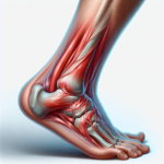 Zwichnięcie a skręcenie – jak rozpoznać i jak postępować przy urazach stawów?