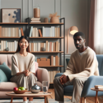 Ile trwa psychoterapia?