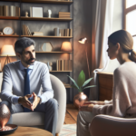 Ile trwa terapia schematów?