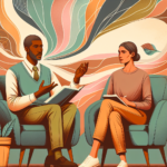 Terapia psychodynamiczna wady i zalety