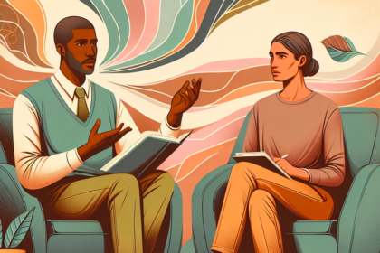 Terapia psychodynamiczna wady i zalety