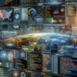 Co to jest OSINT? Przewodnik po otwartych źródłach informacji