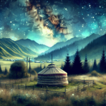 Wakacje w jurcie w Małopolsce – niezapomniane doświadczenie