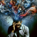 Skąd się biorą ataki paniki?