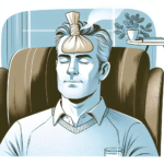 Ciepła sól na zatoki – kiedy i jak ją stosować?