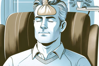 Ciepła sól na zatoki – kiedy i jak ją stosować?