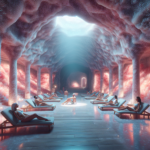 Grota solna – właściwości i wpływ na zdrowie