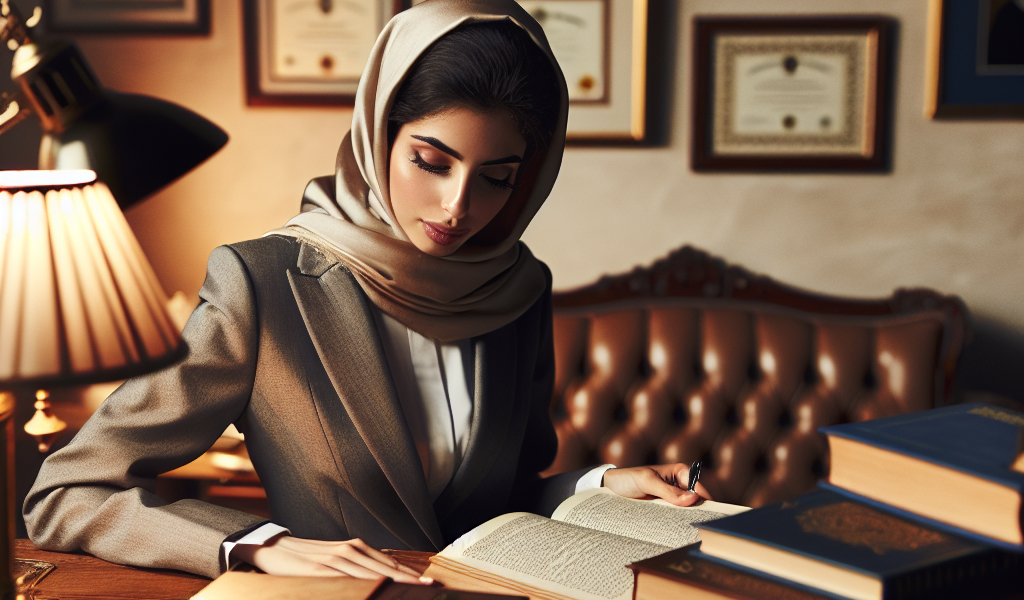 Jakie kwalifikacje powinien mieć spwcjalista BDO?