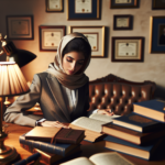 Jakie kwalifikacje powinien mieć spwcjalista BDO?