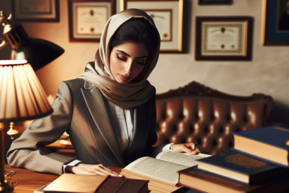 Jakie kwalifikacje powinien mieć spwcjalista BDO?