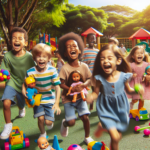 ADHD u dzieci: objawy, które rodzice powinni znać