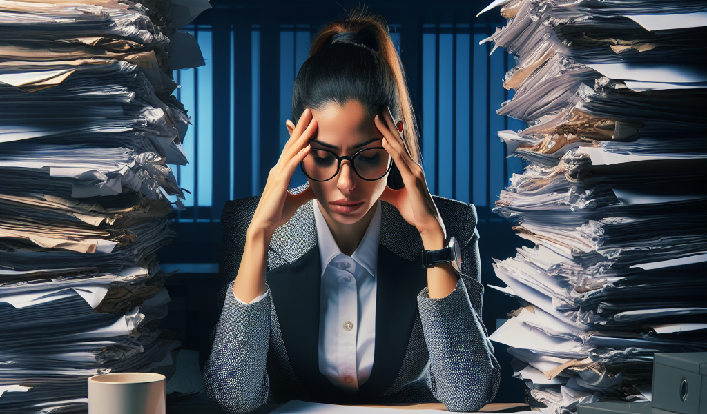 Czy BDO jest trudne?