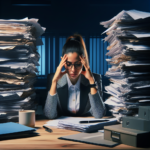 Czy BDO jest trudne?