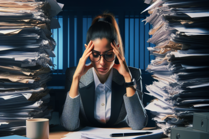 Czy BDO jest trudne?