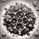 Niski poziom ferrytyny a nowotwór – czy istnieje powiązanie?