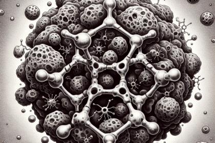 Niski poziom ferrytyny a nowotwór – czy istnieje powiązanie?