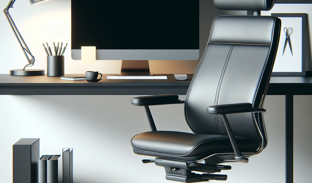 Jakie biurko pracownicze wybrać do tradycyjnego biura? Poradnik dla każdego