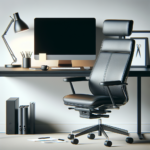 Jakie biurko pracownicze wybrać do tradycyjnego biura? Poradnik dla każdego