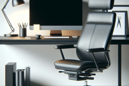 Jakie biurko pracownicze wybrać do tradycyjnego biura? Poradnik dla każdego