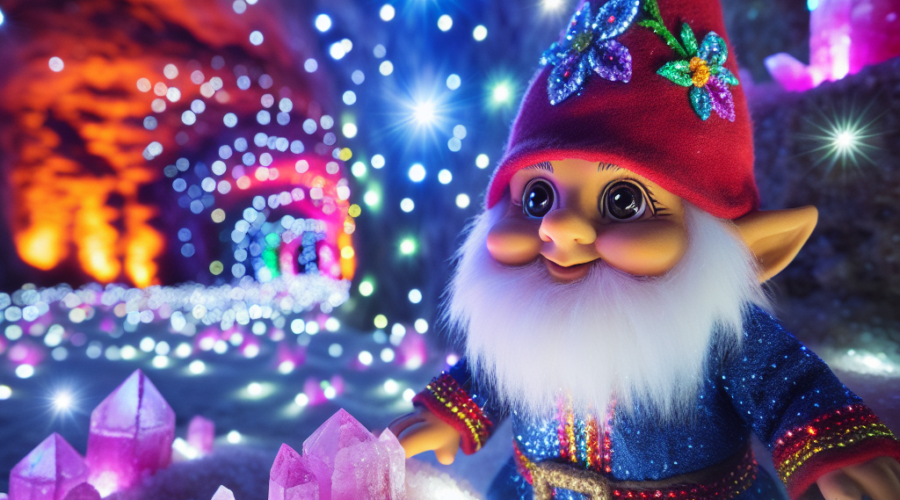 Solilandia w „Pamiętniku wielickiego skrzata” – co sprawia, że ta wyjątkowa atrakcja przyciąga turystów?