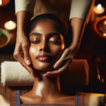 Masaż Kobido efekty – jakie zmiany możesz zaobserwować po serii zabiegów?