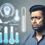 Niski poziom testosteronu – przyczyny, objawy i możliwości leczenia