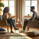 Na czym polega terapia DBT?