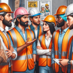 System ISO 45001 – fundamenty skutecznego zarządzania bezpieczeństwem i higieną pracy