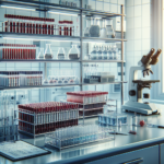 Badanie testosteronu – jak się przygotować do testu na poziom testosteronu?