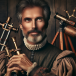 Kiedy dokładnie urodził się Mikołaj Kopernik? Fakty i ciekawostki