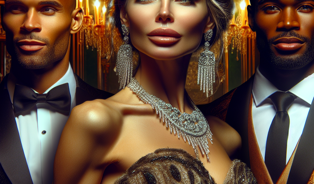 Kim Kardashian partner – historia jej związków i plotki z ostatnich lat