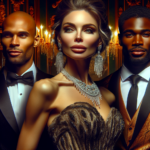 Kim Kardashian partner – historia jej związków i plotki z ostatnich lat