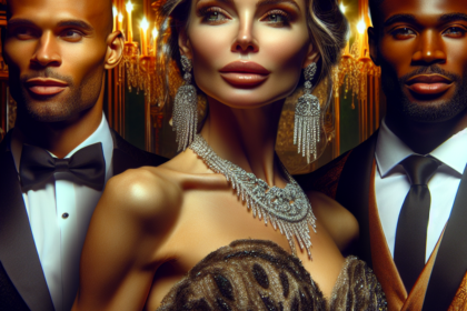 Kim Kardashian partner – historia jej związków i plotki z ostatnich lat