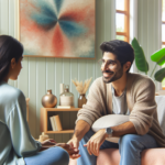 Na czym polega Terapia schematów?