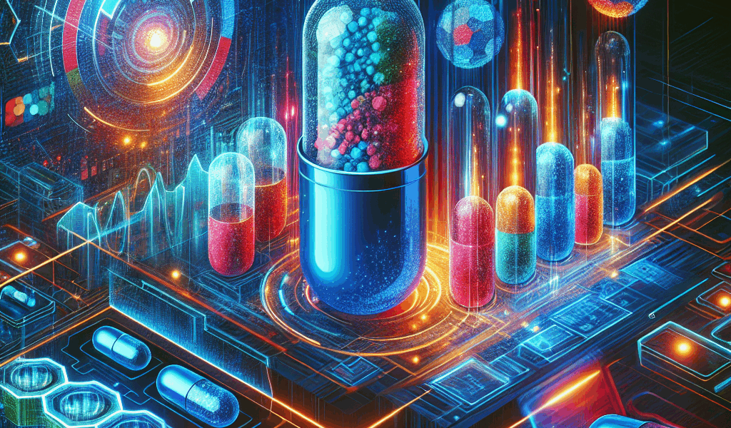 Innowacje w terapii TRT